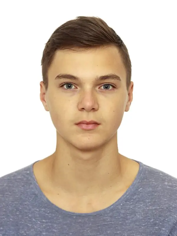 Владимир Сковпин
