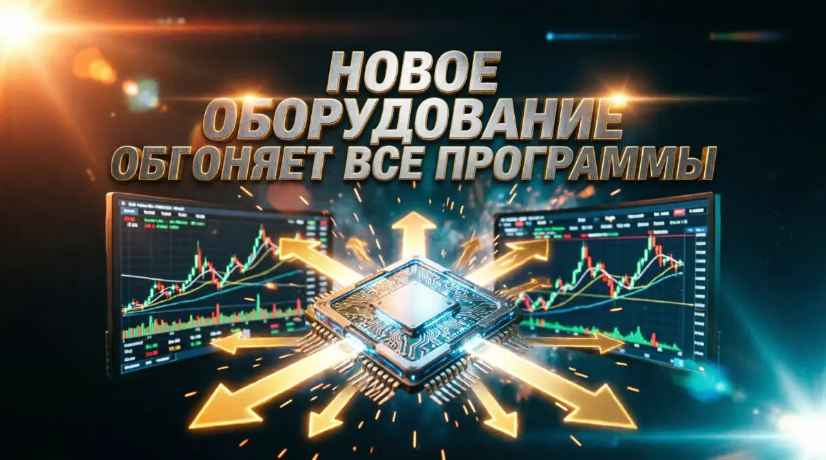 Кстати. Опять. | Сетка — социальная сеть от hh.ru
