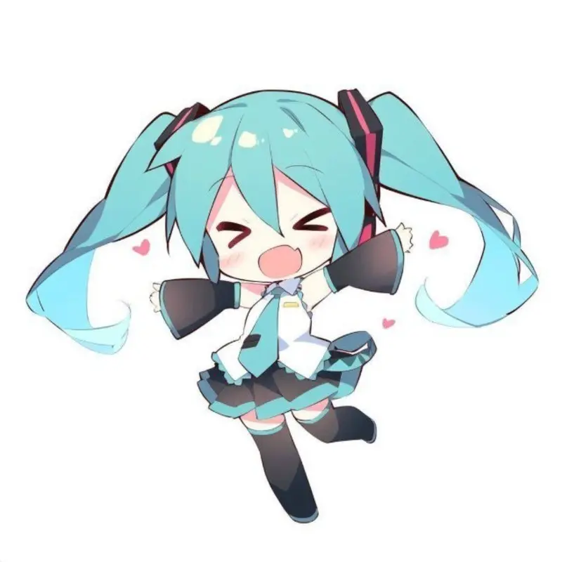 дмитрий синильщиков | Сетка — социальная сеть от hh.ru