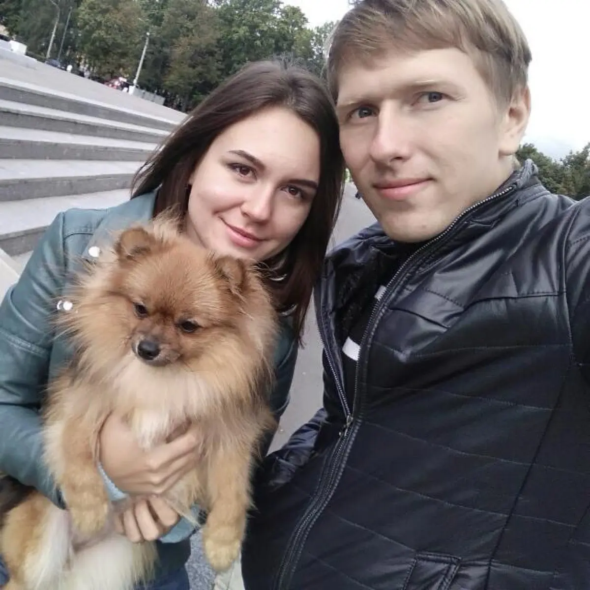 Валерий Зайцев | Сетка — социальная сеть от hh.ru