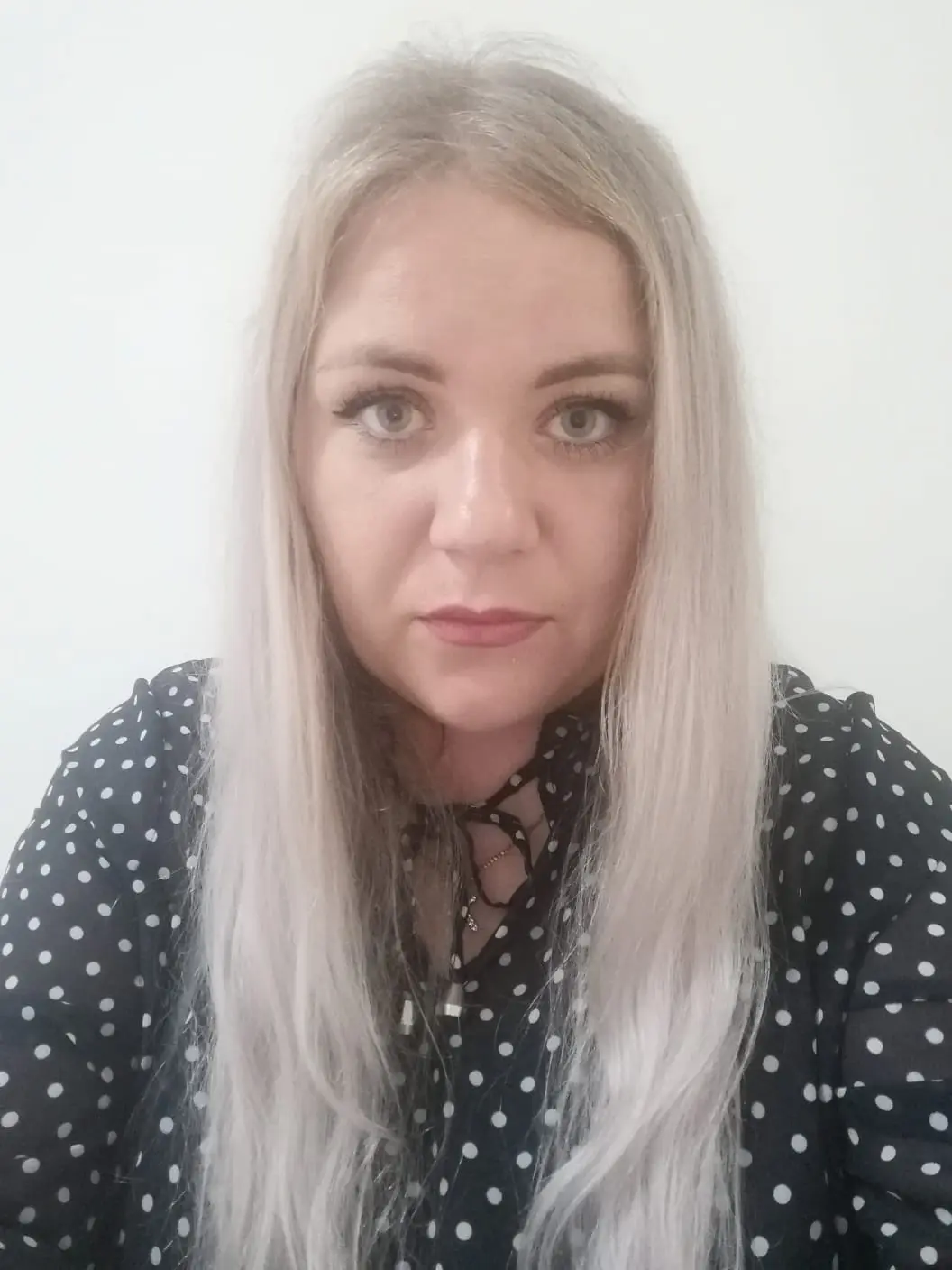 Алена Гришина