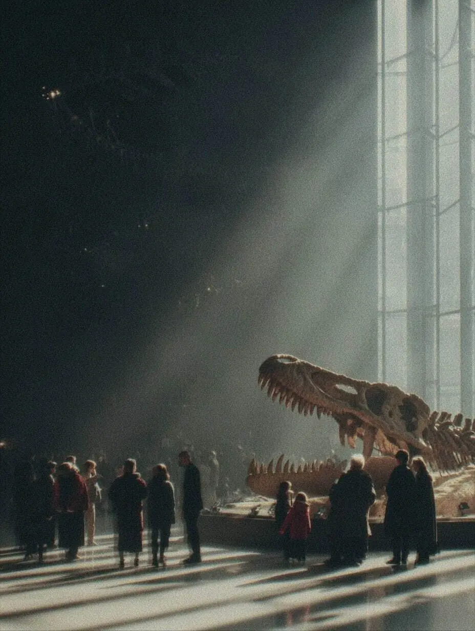 💬 Антуан Экзюпери
Не держись за тех, кого жизнь сама убрала с твоего пути.
Ты видел лишь часть картины, а скрытая сторона давно была очевидна | Сетка — социальная сеть от hh.ru