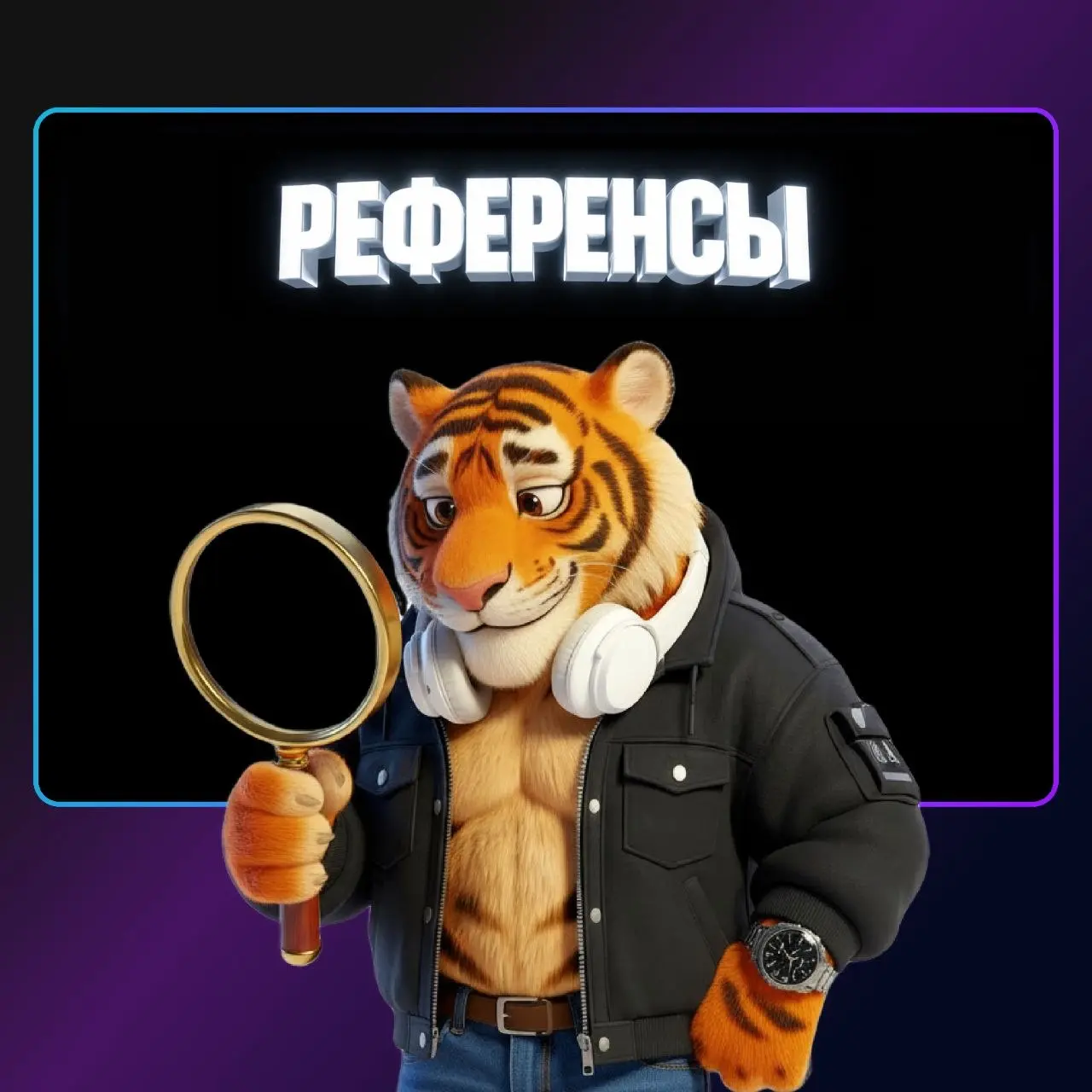 📌 Пост 3: Референсы
Референсы — не просто красивые картинки, а аналитический материал, который задаёт направление проекту.
👇 Типичная ошибка
Копирование одного референса | Сетка — социальная сеть от hh.ru