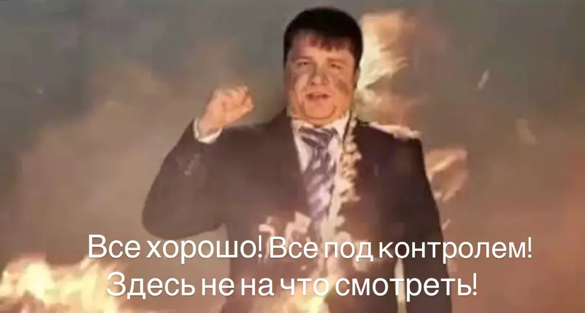 Первый ML-проект ч.6: Оценка качества модели | Сетка — социальная сеть от hh.ru