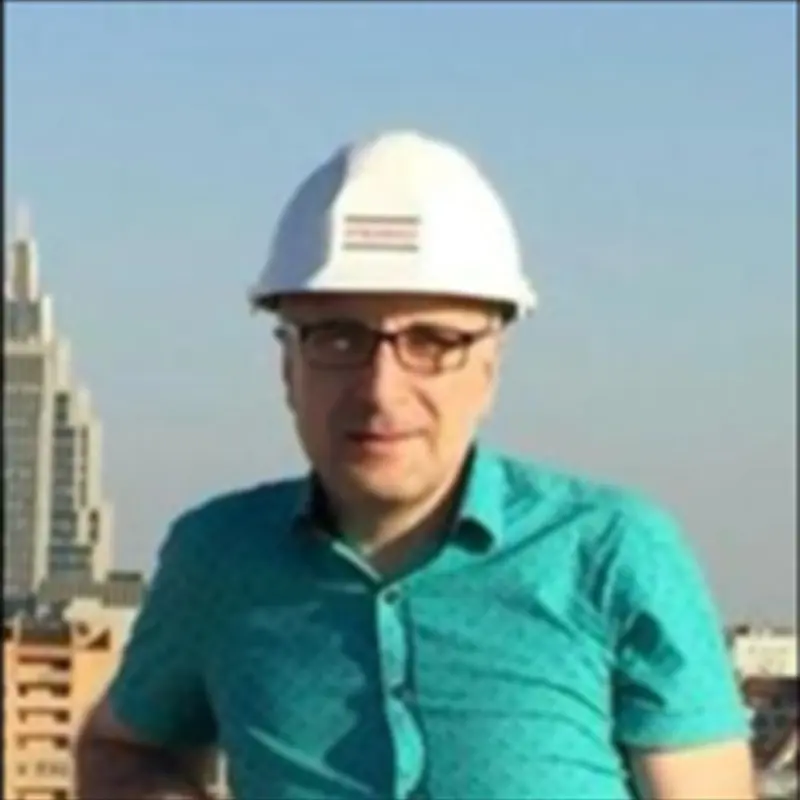 Ута Лагвилава
