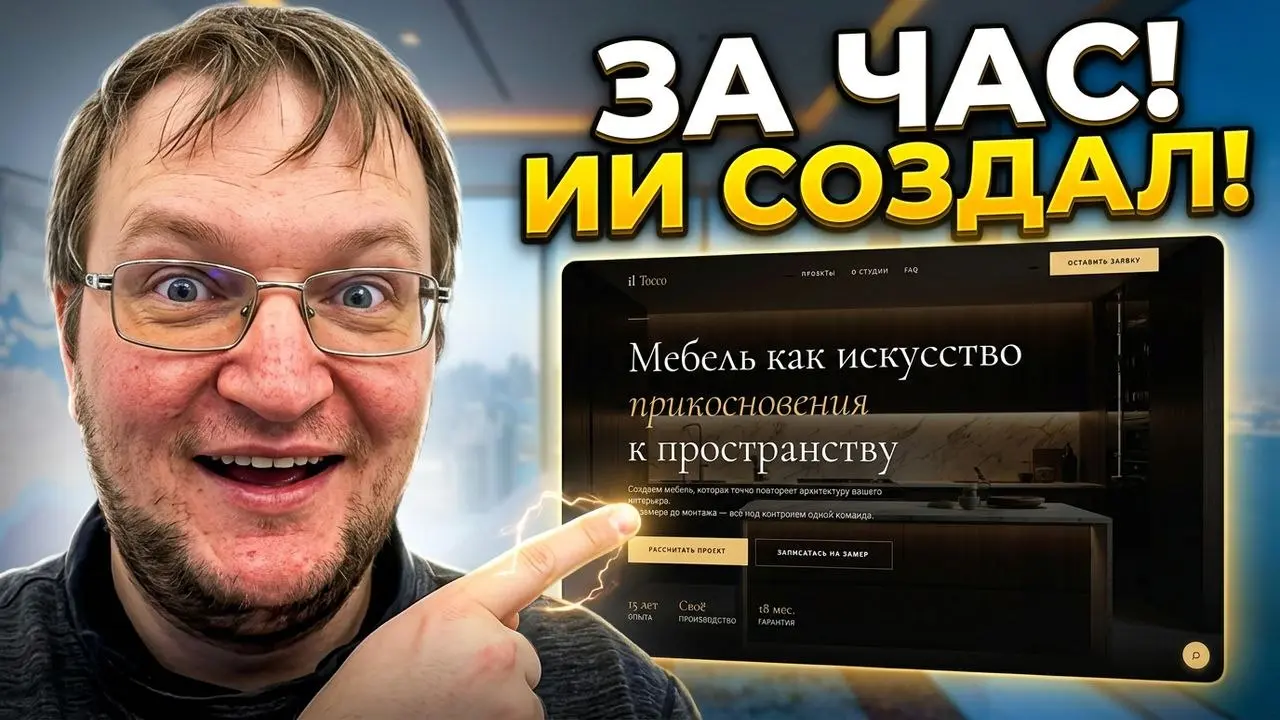 Видео можно посмотреть тут https://vkvideo.ru/video-231544821456239104?list=7ab156b254d4a83fab&t=00m00s | Сетка — социальная сеть от hh.ru