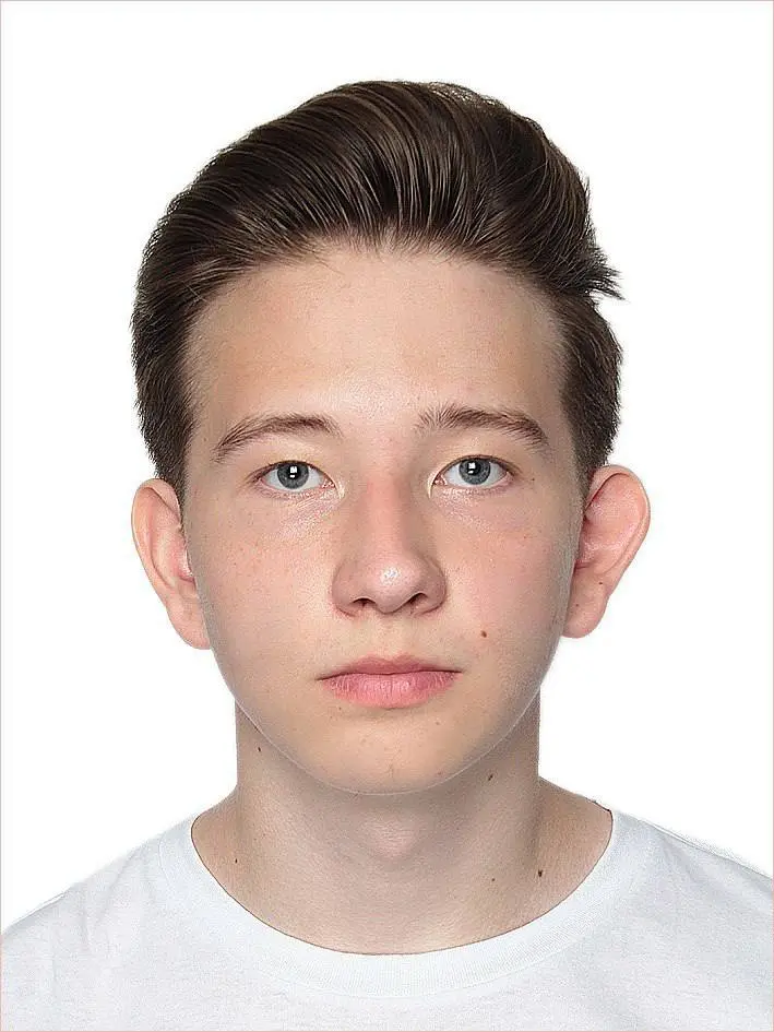 Роман Шикунов | Сетка — социальная сеть от hh.ru