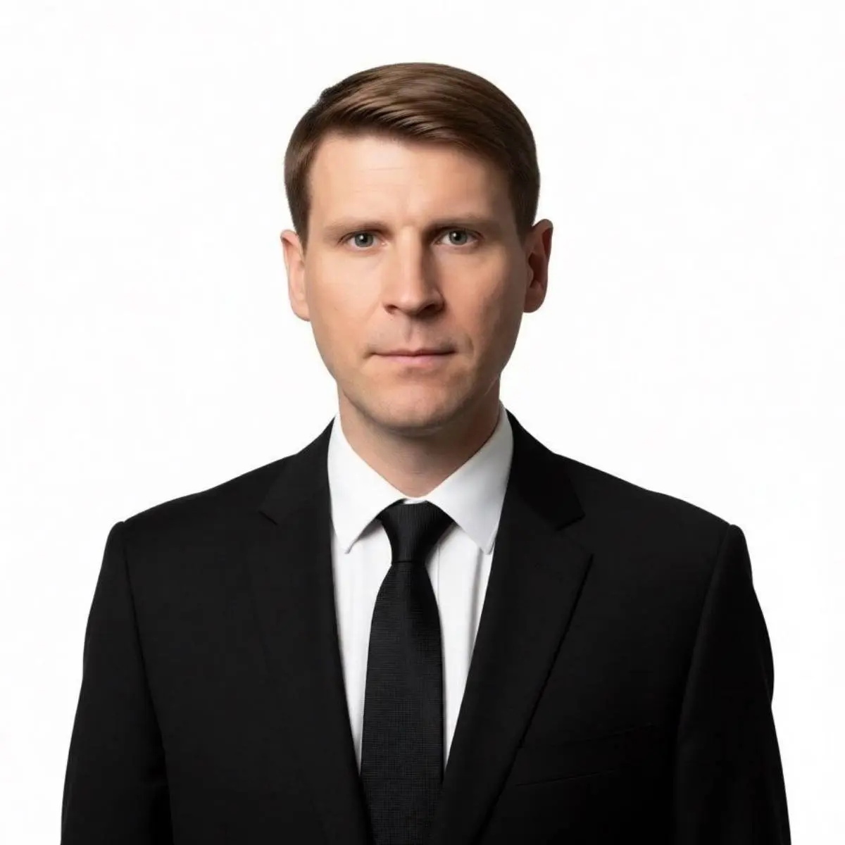 Александр Храмцов | Сетка — социальная сеть от hh.ru