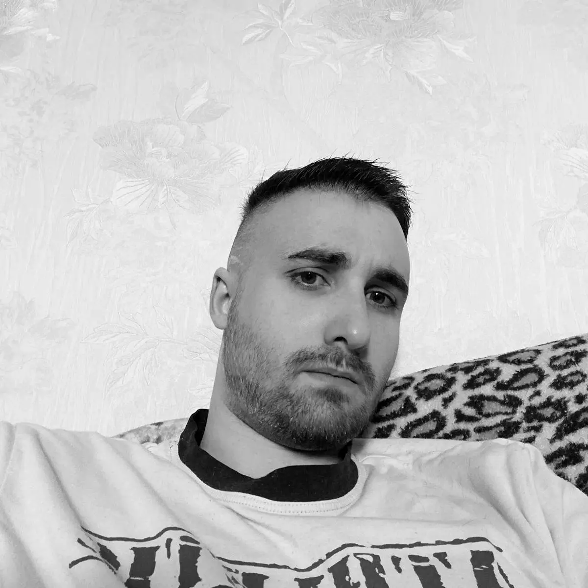 Александр Локтионов