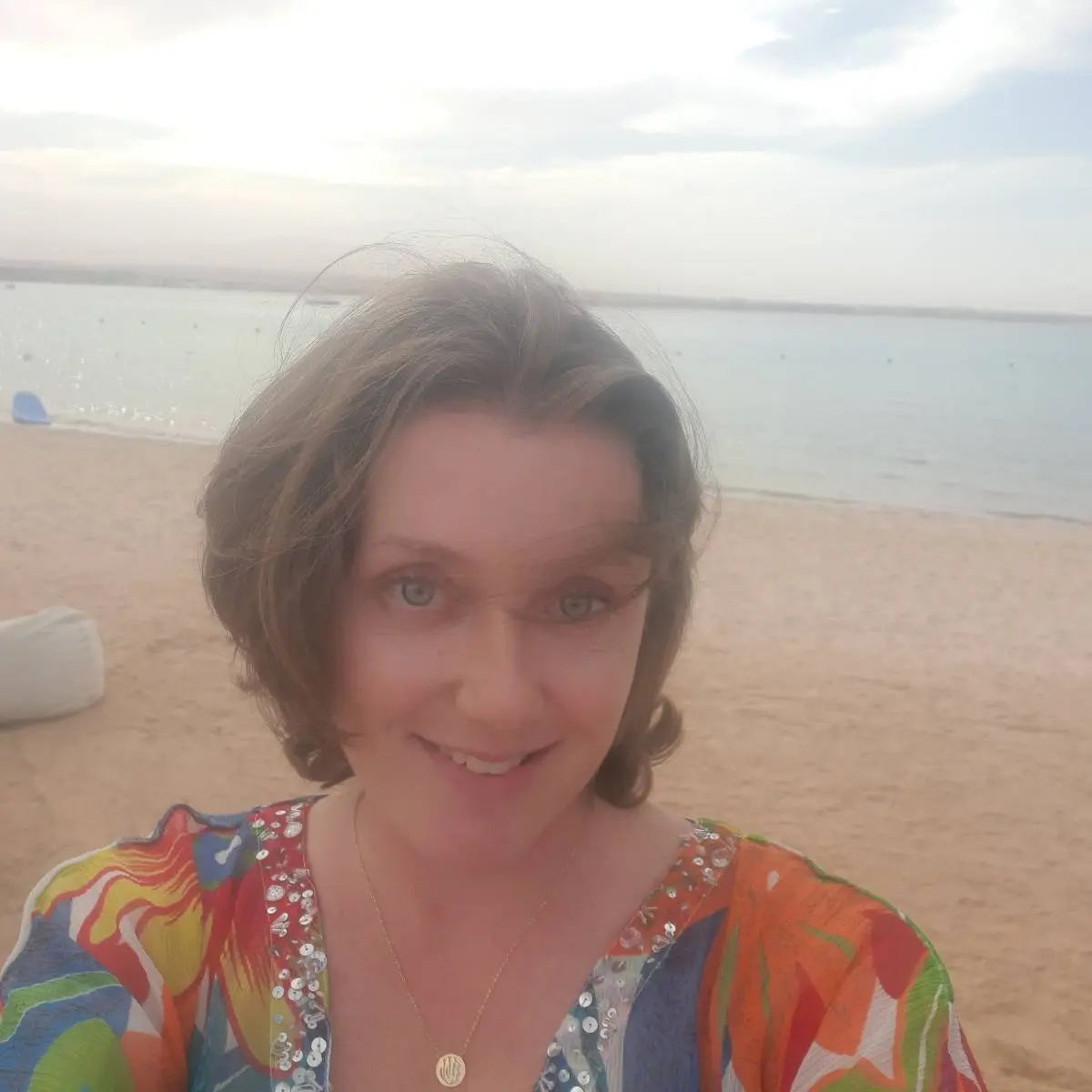 Татьяна Дружинина | Сетка — социальная сеть от hh.ru