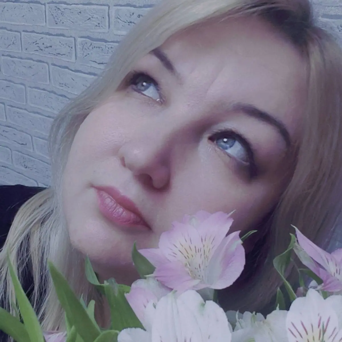 Элина Ракипова