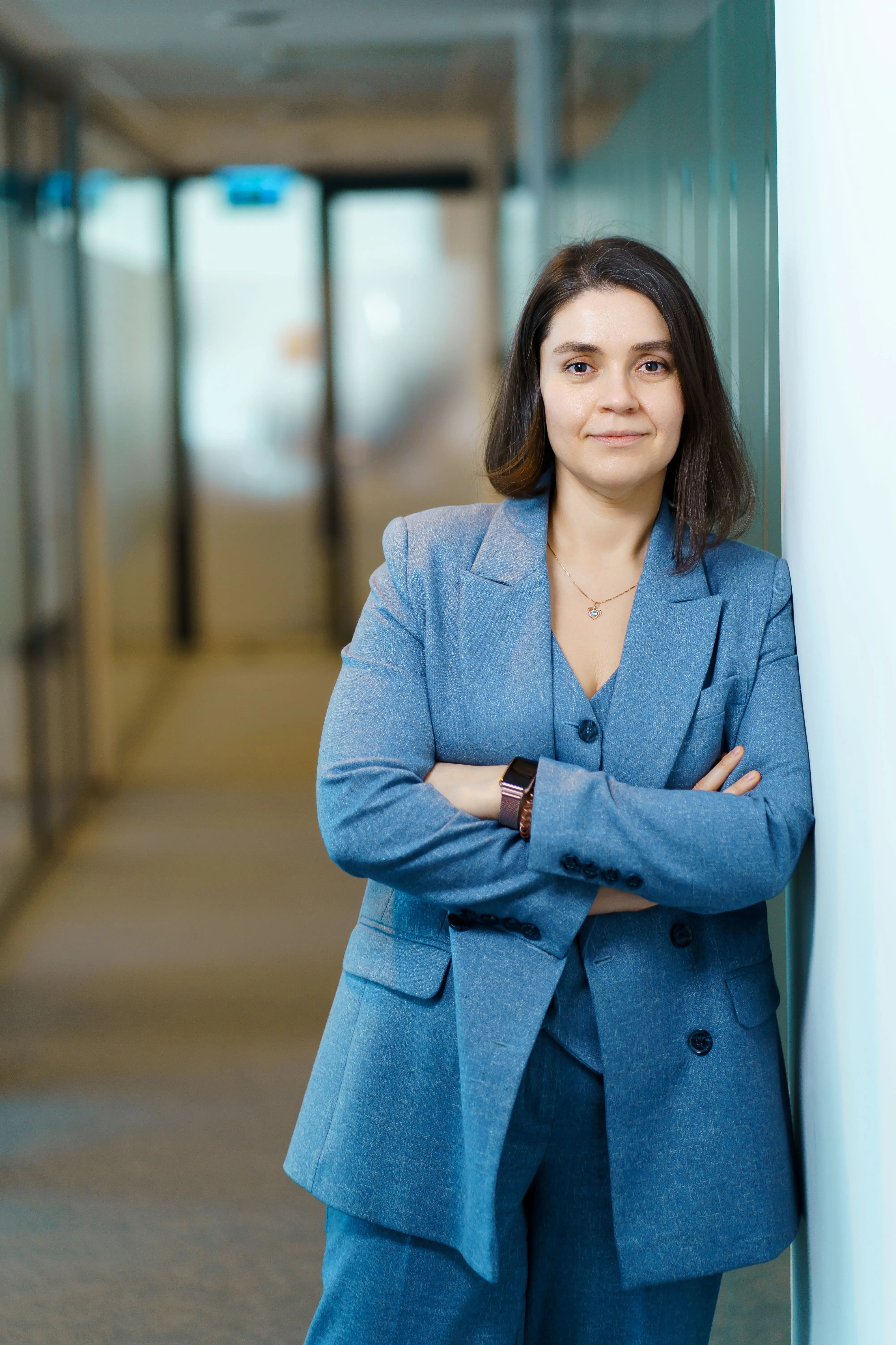 Анна Павлова | Сетка — социальная сеть от hh.ru