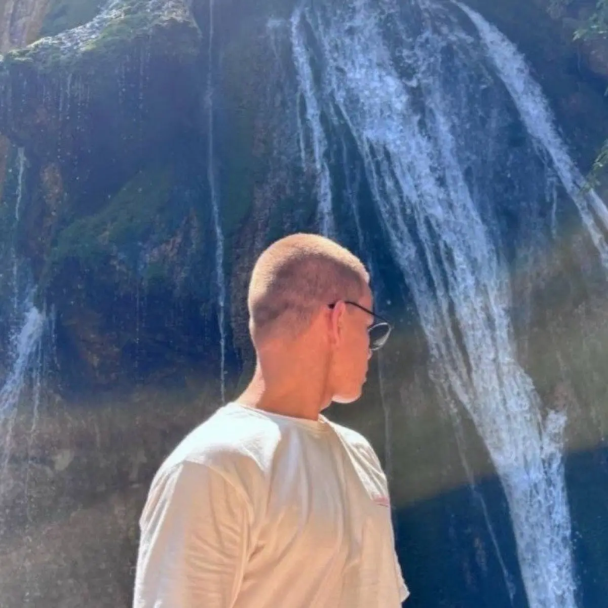 Святослав Ksv | Сетка — социальная сеть от hh.ru