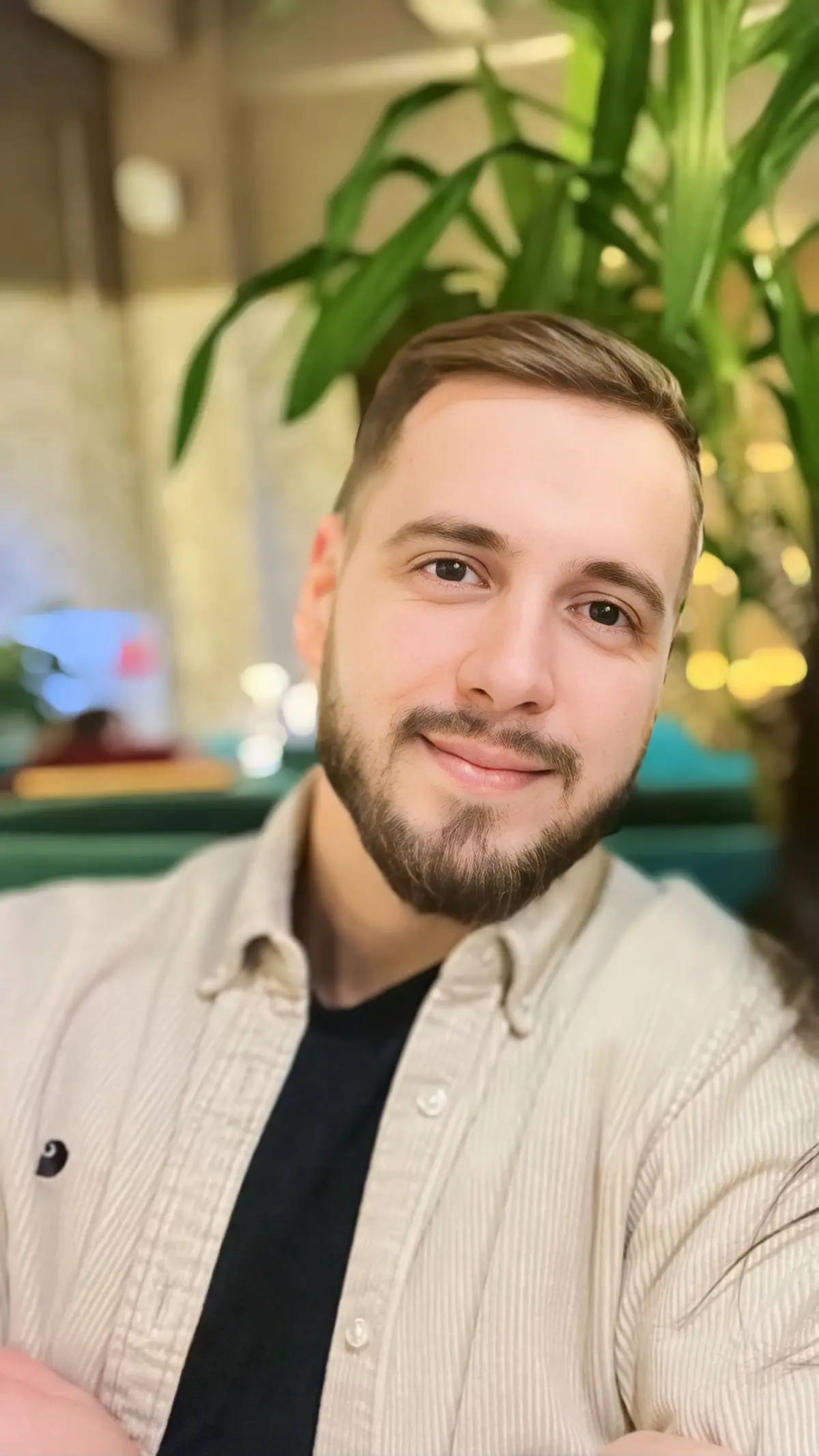 🚀 Ищу работу: из активных продаж — в тендерного специалиста | Сетка — социальная сеть от hh.ru