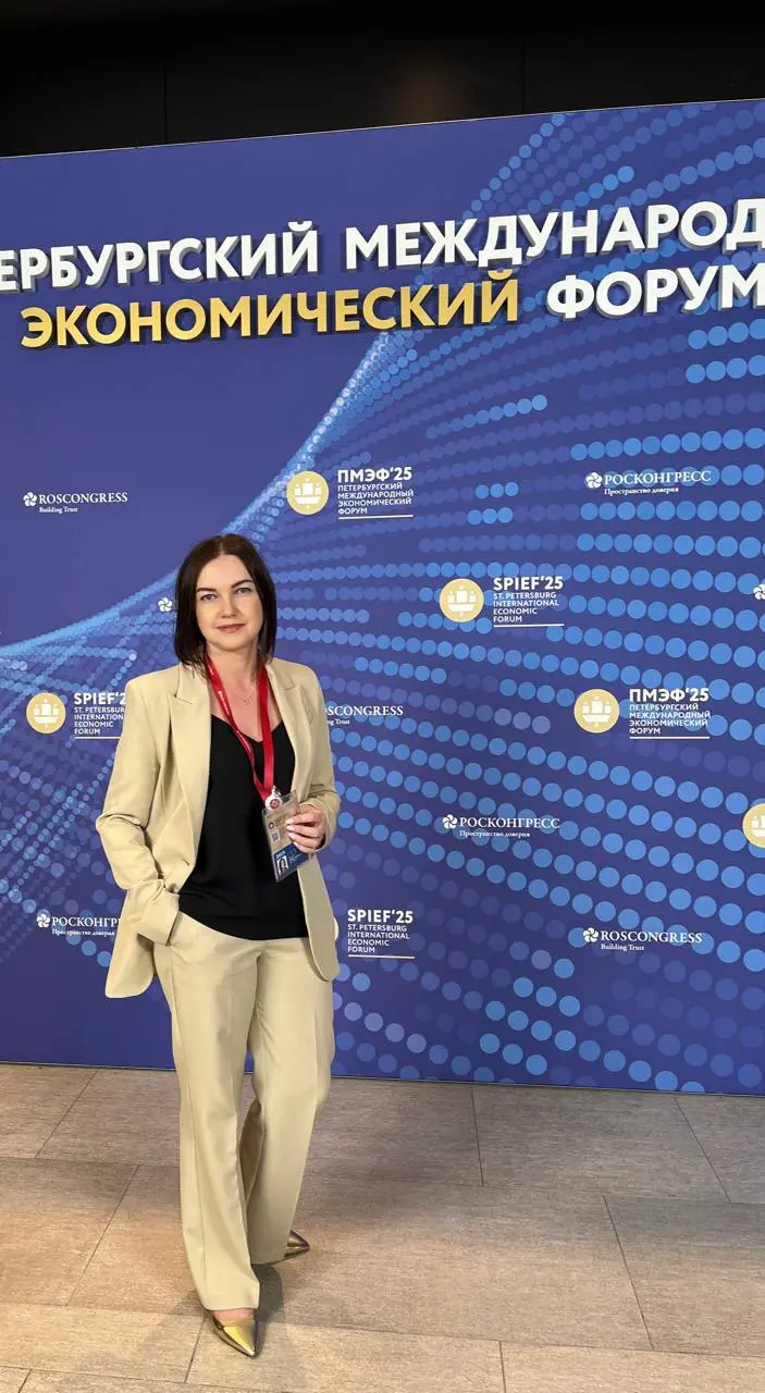 Что обо мне знает Алиса:
Вот структурированная информация о Екатерине Александровне Драгуновской:
Основные сведения
Профессия: педагог, методист, эксперт, общественный деятель, волонтёр | Сетка — социальная сеть от hh.ru