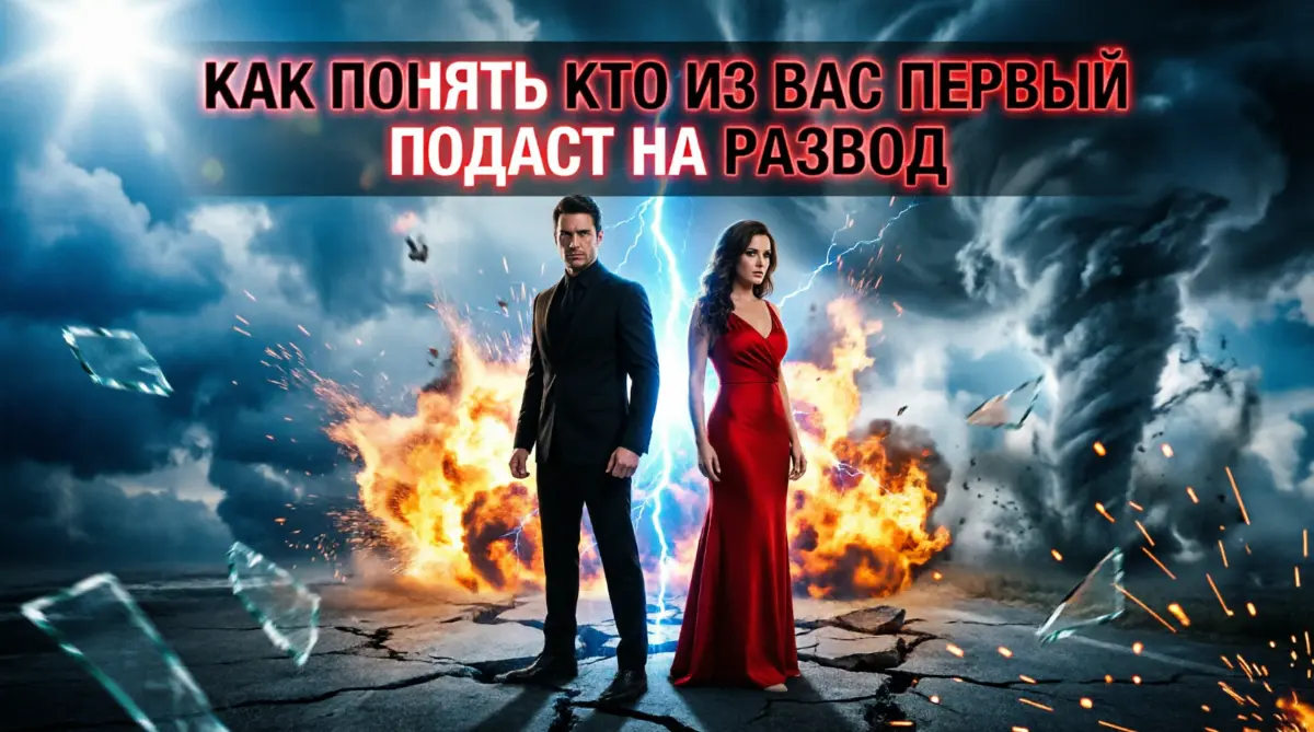 Кто будет первым? | Сетка — социальная сеть от hh.ru