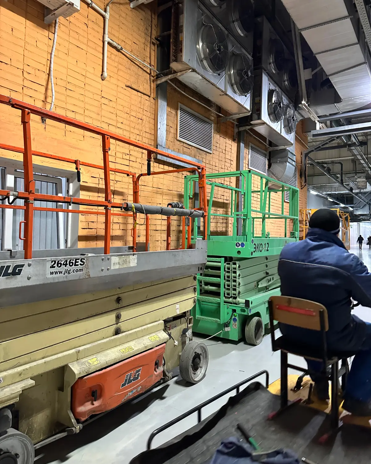 Почему рассеянные сотрудники тихо убивают бизнес | Сетка — социальная сеть от hh.ru