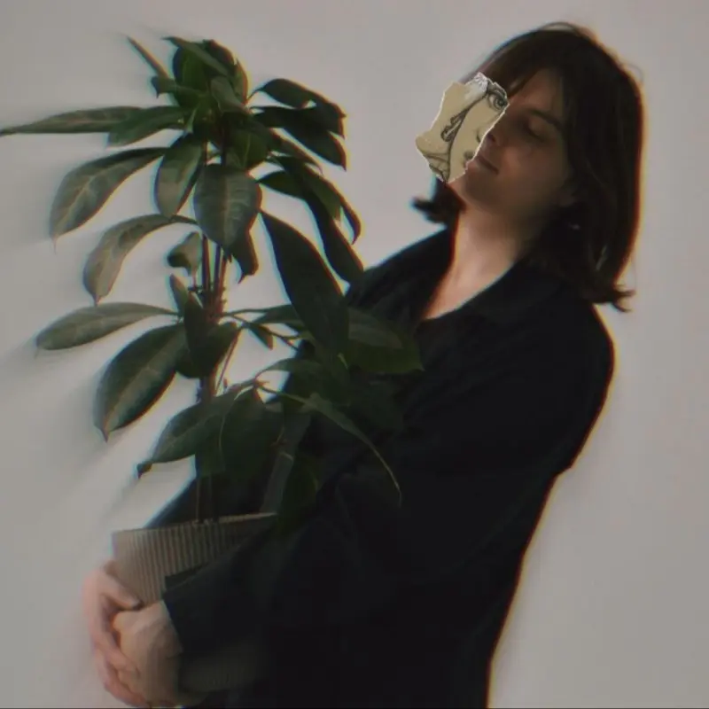 Марта Vish
