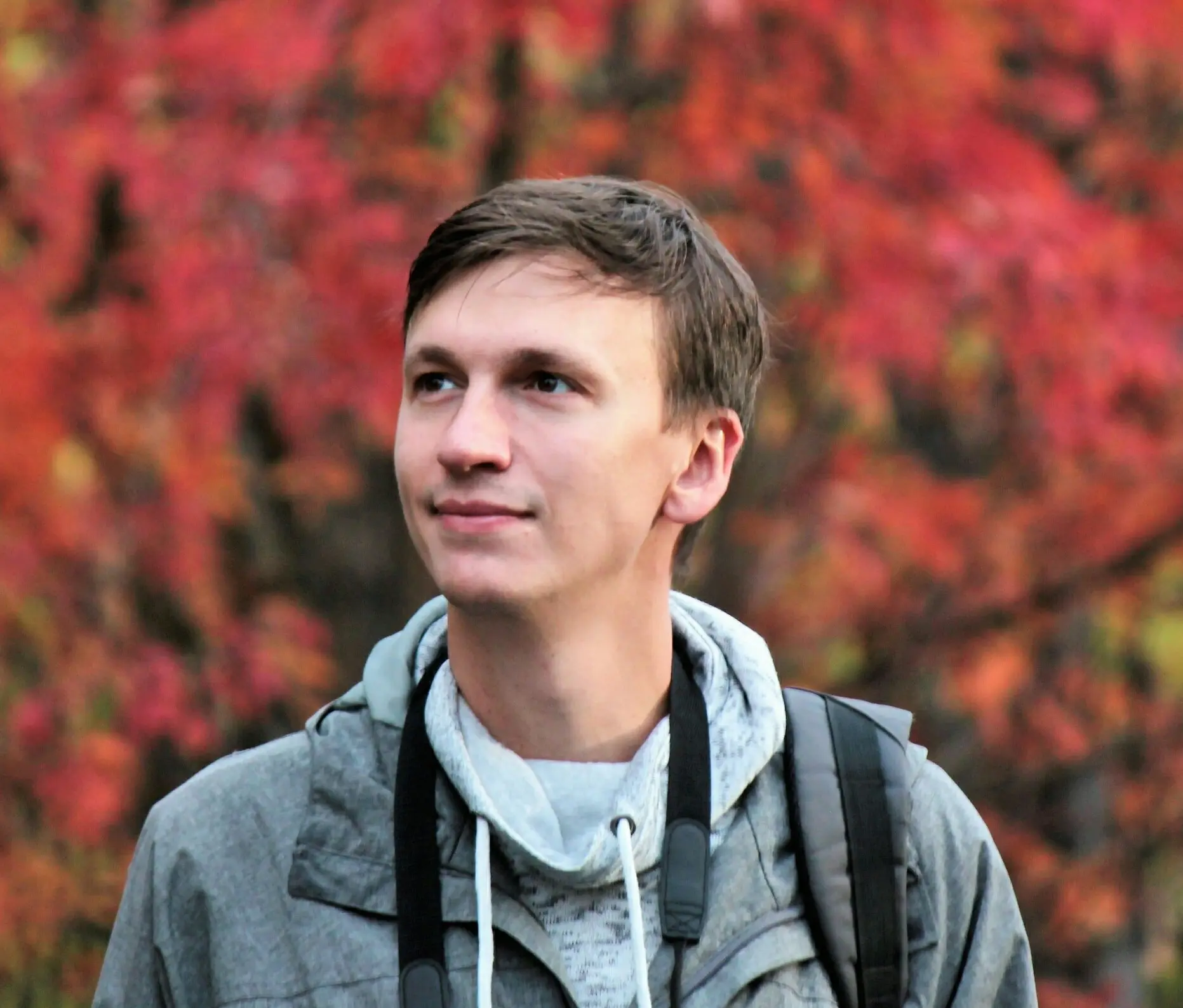 Степан Скопнев