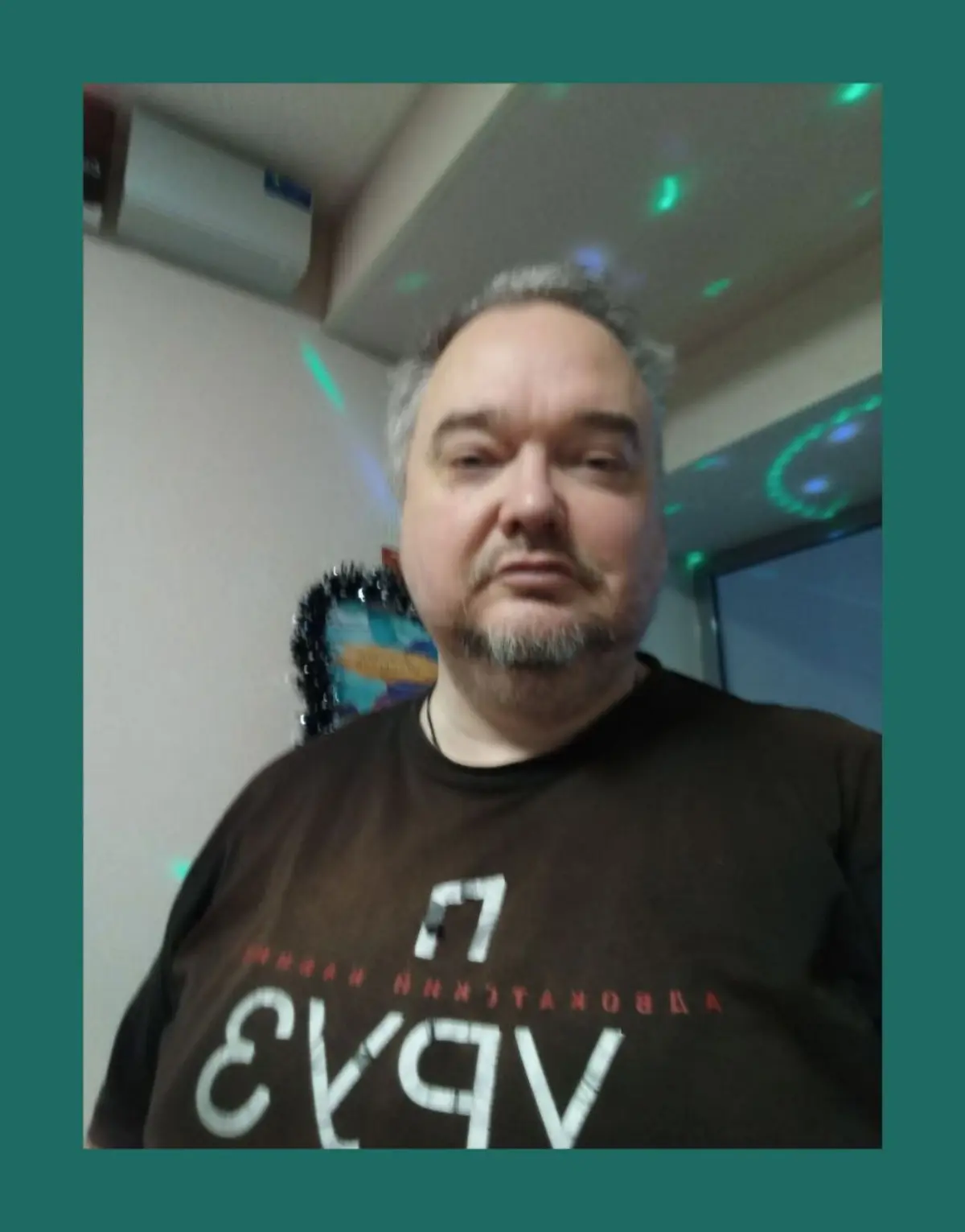 Задача / Task | Сетка — социальная сеть от hh.ru