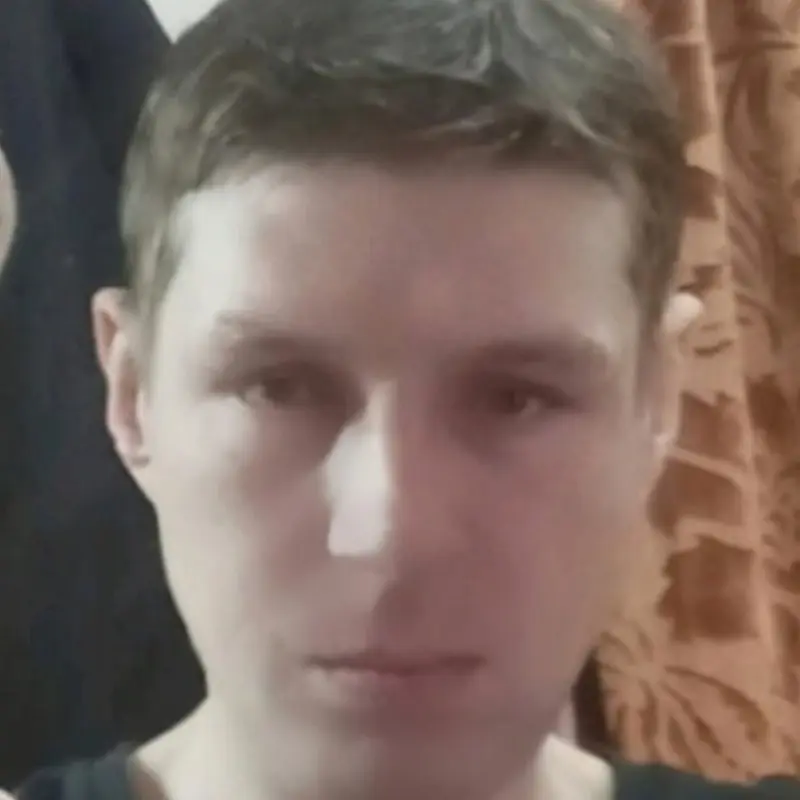 Александр Коньков