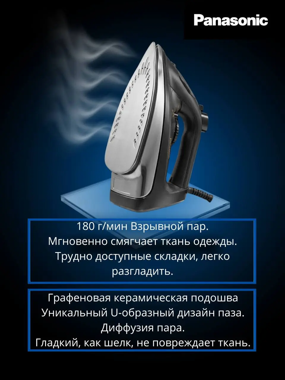 Инфографика которая не только привлекает внимание покупателей, но и помогает продавать без лишних вложений. #инфографика #дизайн #карточкатовара #бытоваятехника #удалённаяработа | Сетка — социальная сеть от hh.ru
