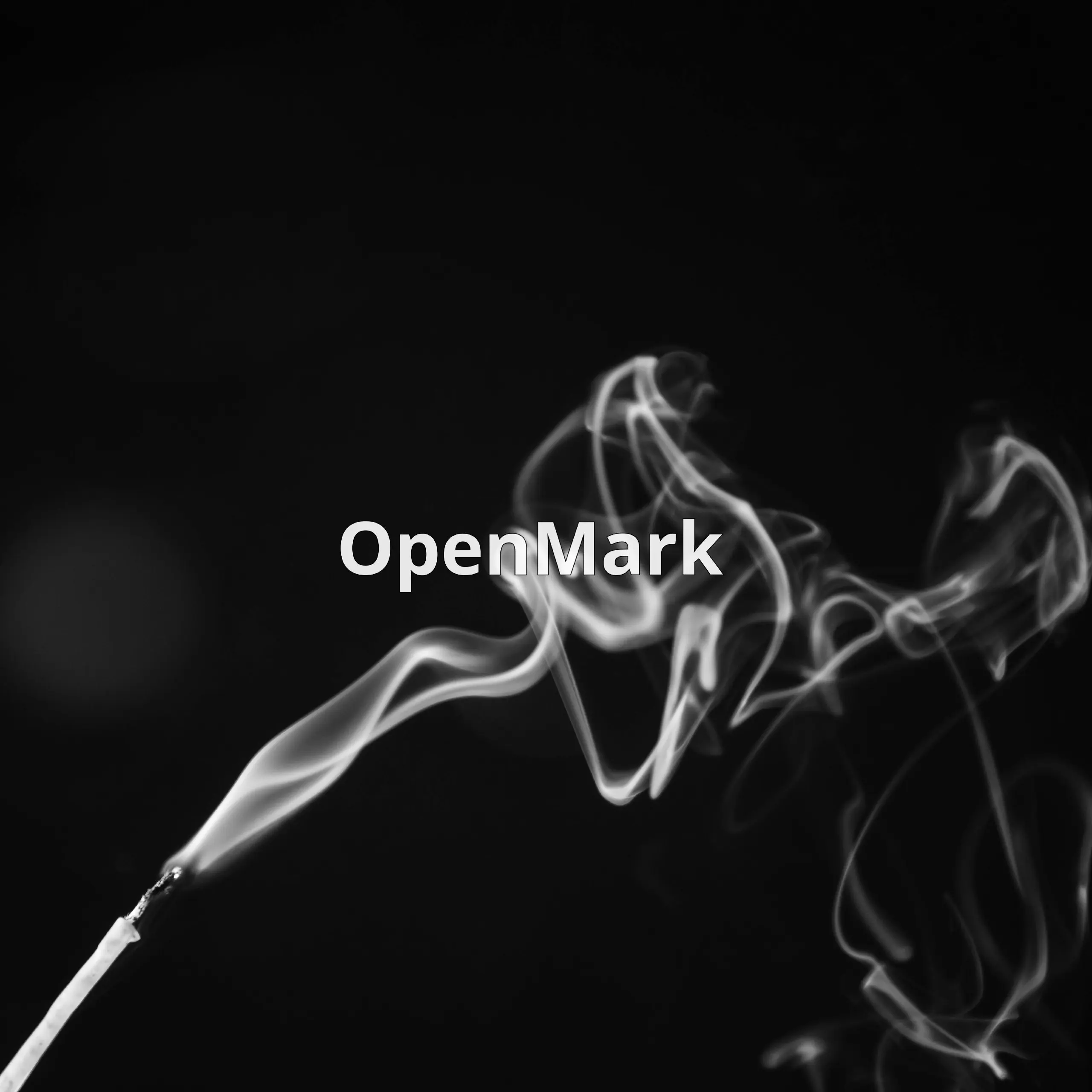 OpenMark — это платформа для бенчмаркинга AI-моделей, которая позволяет протестировать более 100 языковых моделей на ваших задачах | Сетка — социальная сеть от hh.ru