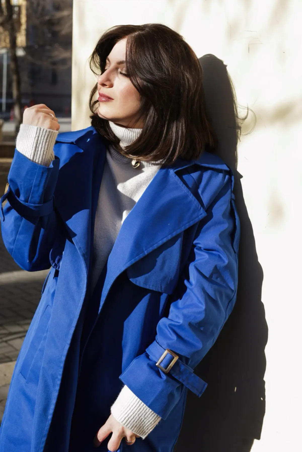 Знакомство | Сетка — социальная сеть от hh.ru