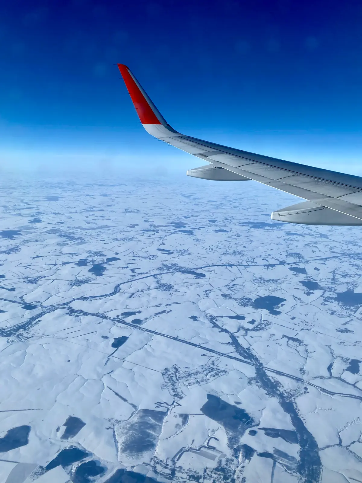 Страх и бесстрашие🫵🏻 | Сетка — социальная сеть от hh.ru