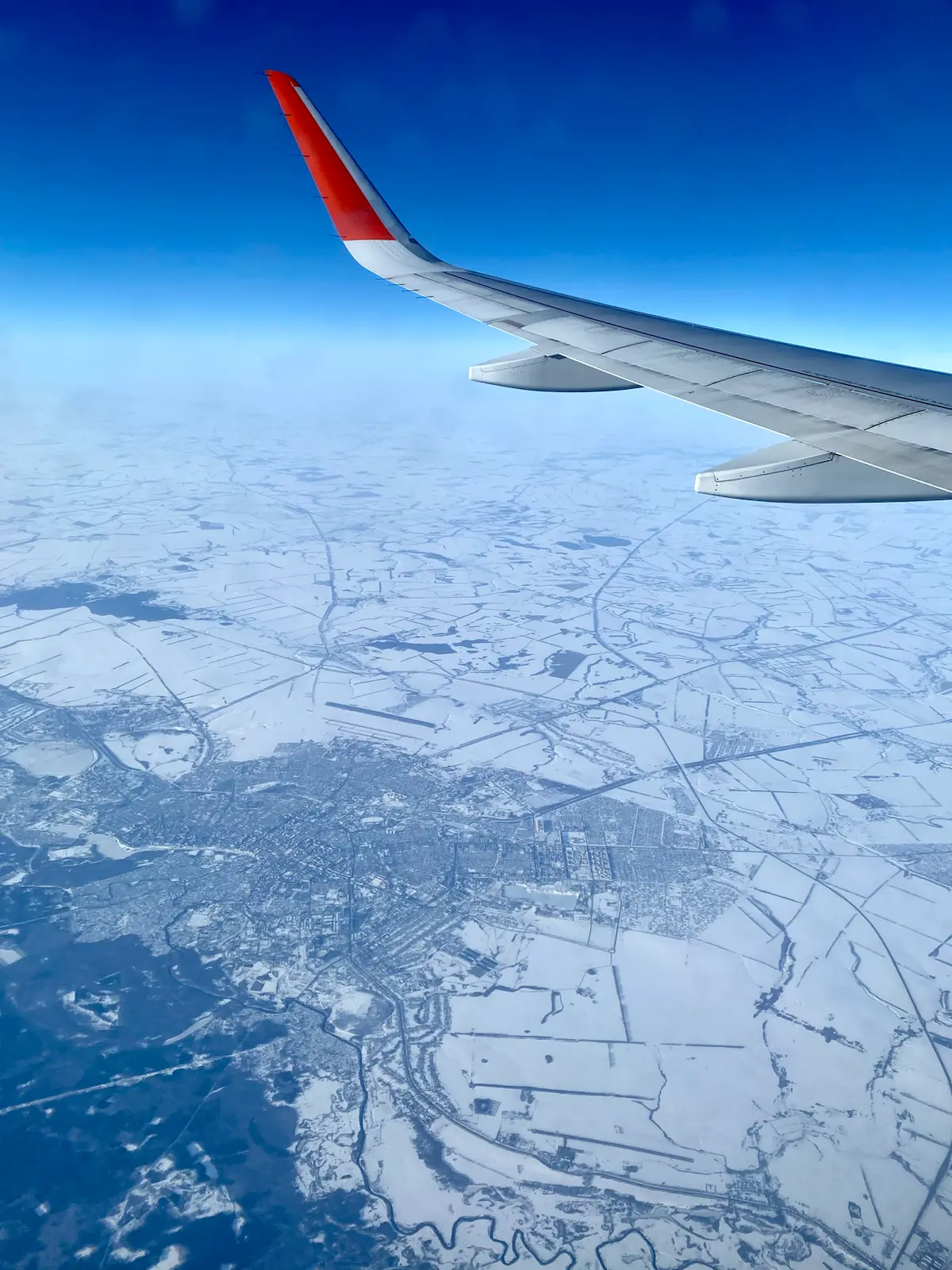 Страх и бесстрашие🫵🏻 | Сетка — социальная сеть от hh.ru