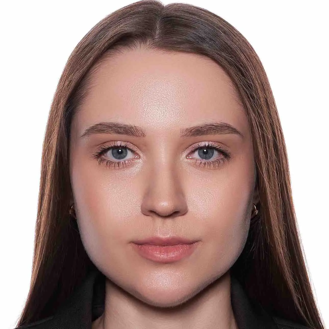Анна Басюк