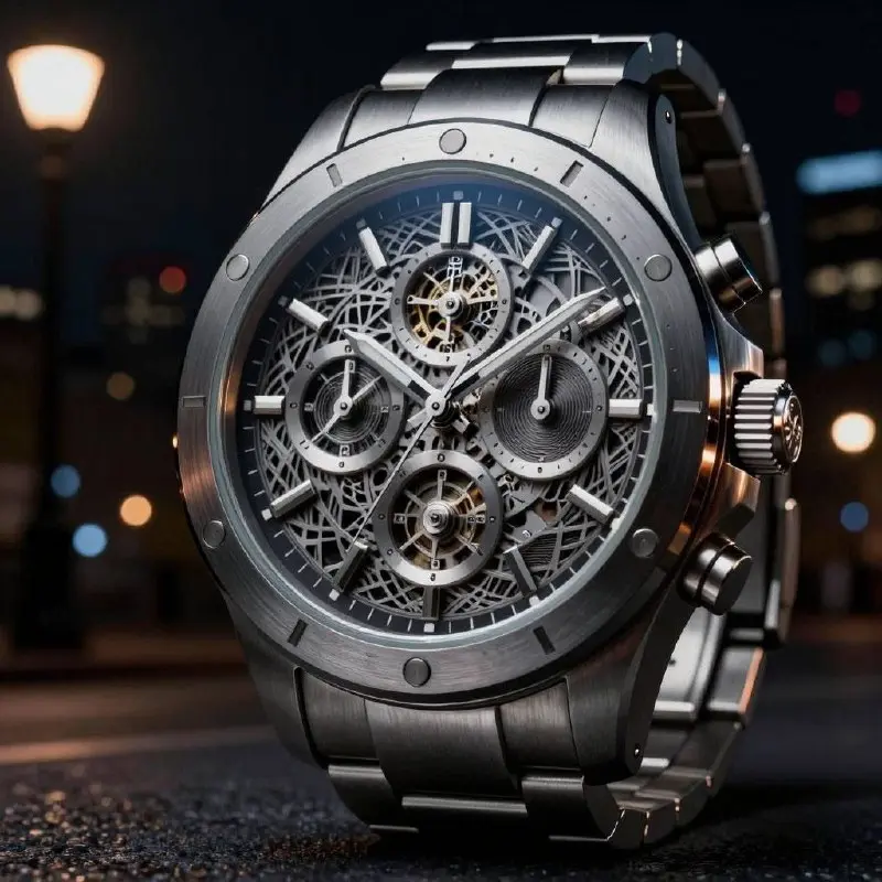 Как мы заполняем время в общении с другими людьми? 🧑‍🤝‍🧑
Психология общения раскрывает удивительный факт: человеку жизненно необходимо структурировать своё время в обществе других людей | Сетка — социальная сеть от hh.ru