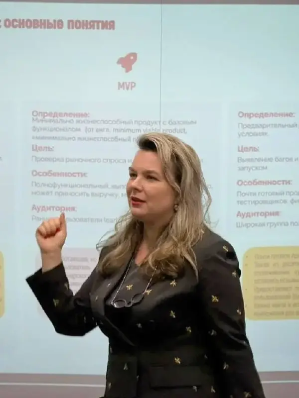 ✨ Друзья, с началом недели! А я тем временем хочу отметить, что в Ярославле особенно чувствуется сочетание истории, энергии и предпринимательского духа | Сетка — социальная сеть от hh.ru