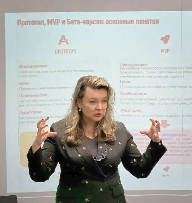 ✨ Друзья, с началом недели! А я тем временем хочу отметить, что в Ярославле особенно чувствуется сочетание истории, энергии и предпринимательского духа | Сетка — социальная сеть от hh.ru