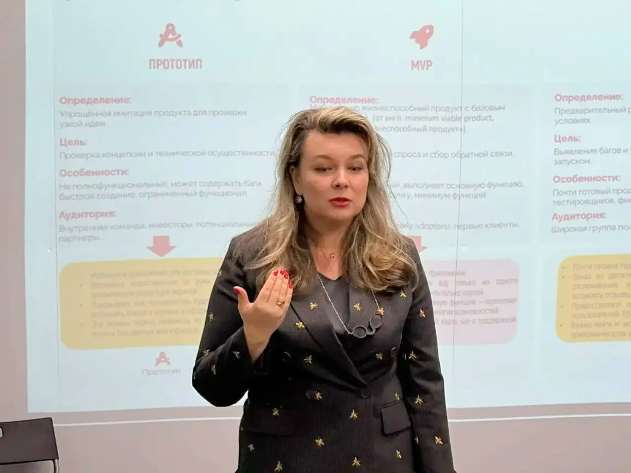 ✨ Друзья, с началом недели! А я тем временем хочу отметить, что в Ярославле особенно чувствуется сочетание истории, энергии и предпринимательского духа | Сетка — социальная сеть от hh.ru