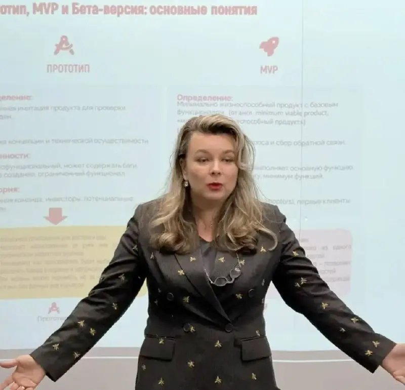 ✨ Друзья, с началом недели! А я тем временем хочу отметить, что в Ярославле особенно чувствуется сочетание истории, энергии и предпринимательского духа | Сетка — социальная сеть от hh.ru