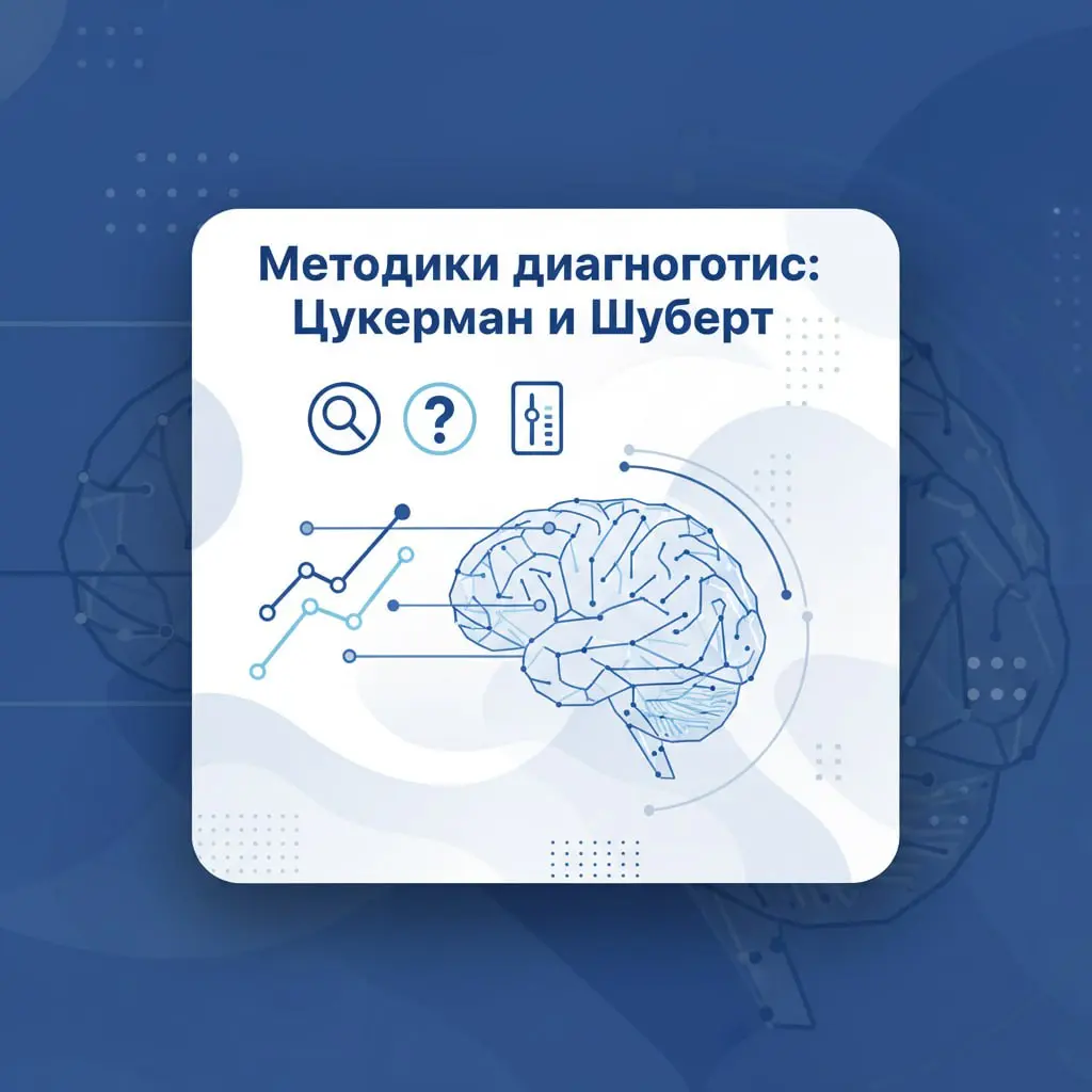 Две методики, которые помогут лучше понять кандидатов 🧠
Специалист по подбору — это не просто человек, который закрывает вакансии | Сетка — социальная сеть от hh.ru