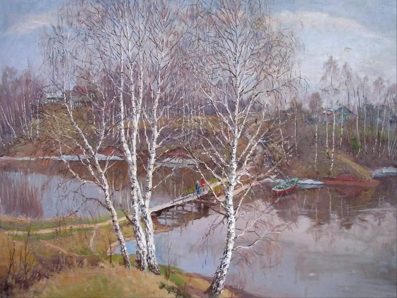 Стресс
Я все чаще ловлю себя на мысли, что стресс перестал быть реакцией и стал состоянием по умолчанию | Сетка — социальная сеть от hh.ru