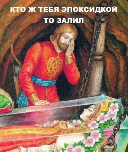 Прокачать креативность
Все чаще думаю о том, что креативность это состояние внимания и в этом смысле она напрямую связана с тем, о чем я описала выше, со стрессом как фоновым режимом | Сетка — социальная сеть от hh.ru