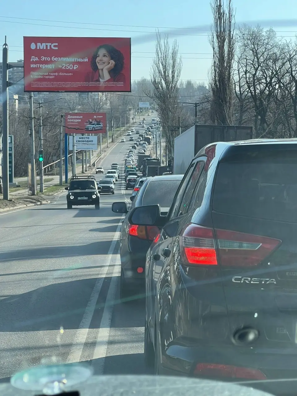 Это ещё я себе машину не купил 😁 | Сетка — социальная сеть от hh.ru