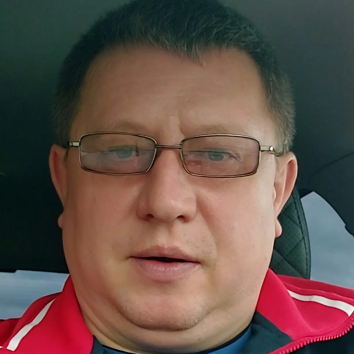 Торгаев Евгений