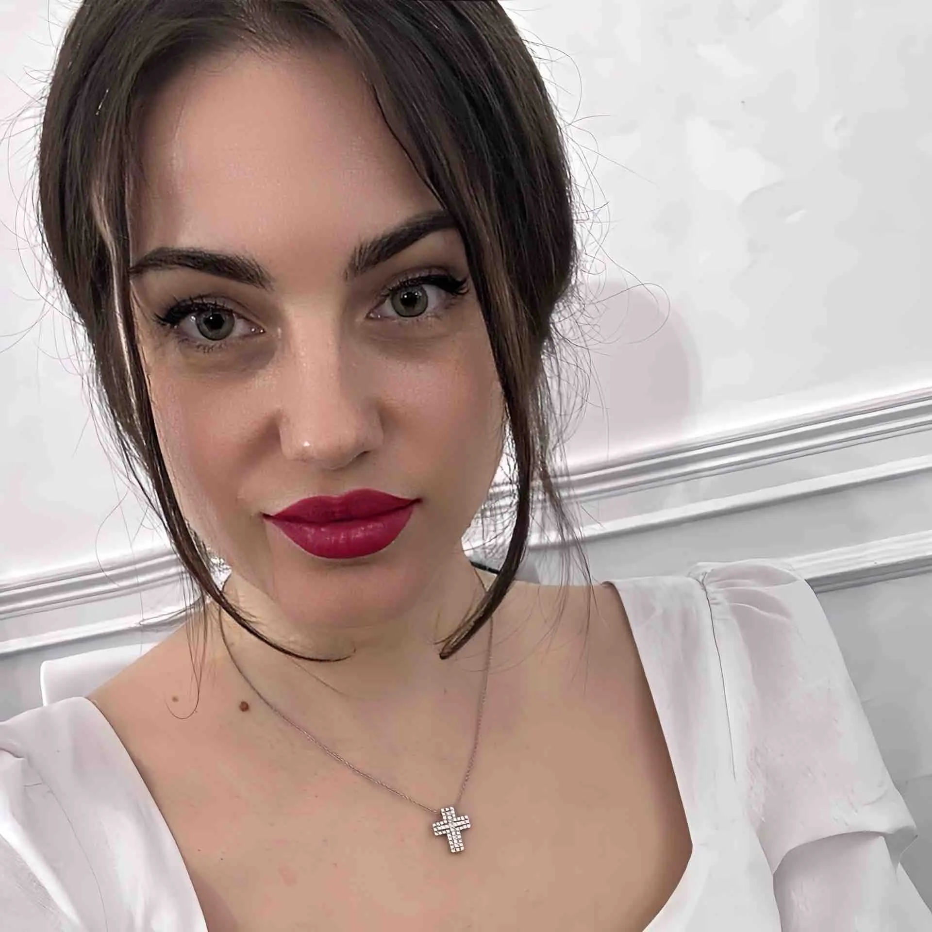 Маргарита Хмеленко