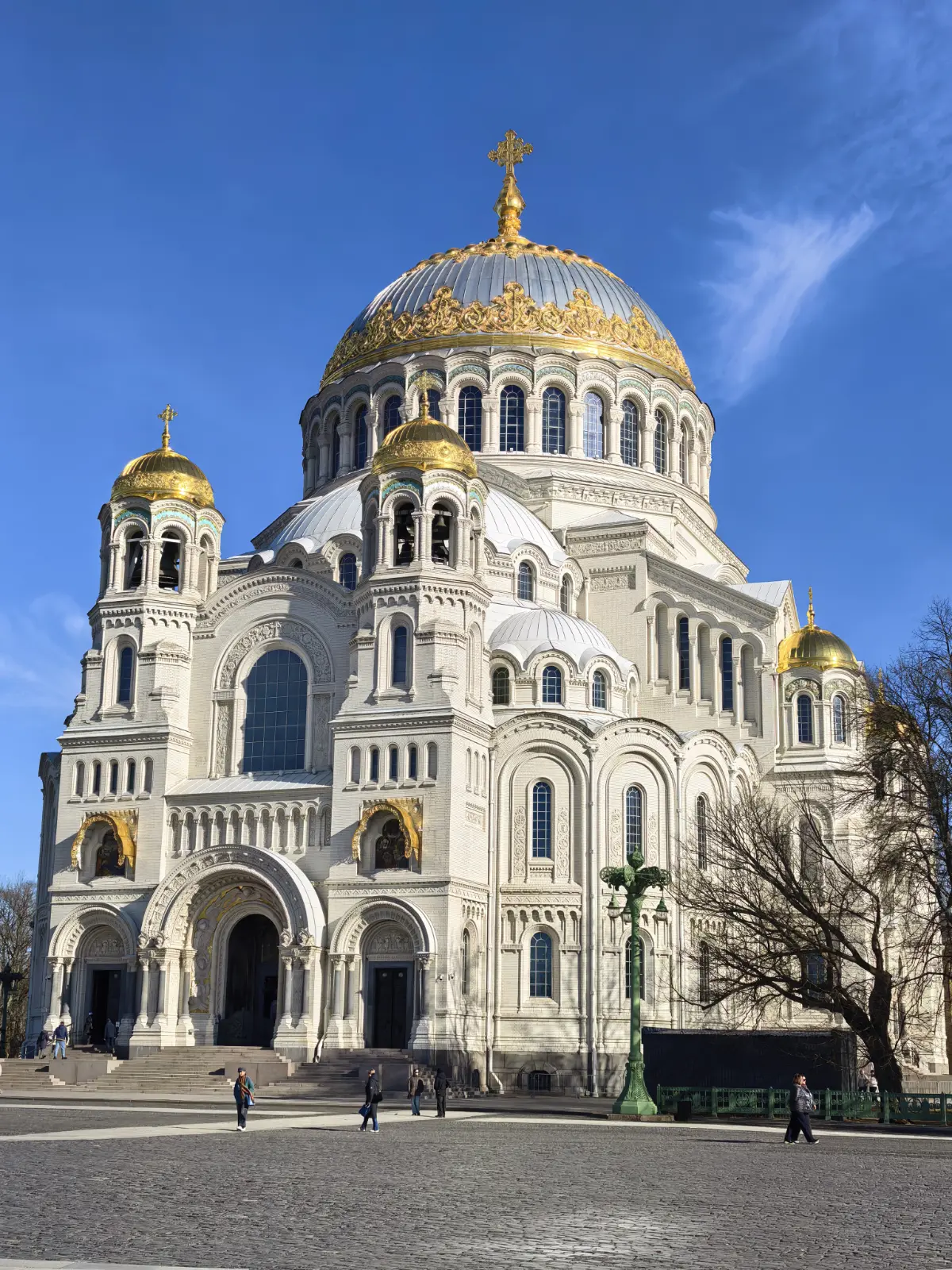 12 новостей за неделю из мира it, которые ты пропустили: | Сетка — социальная сеть от hh.ru