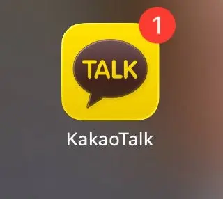 Тут информация подъехала, о том, что люди в России скачивают KakaoTalk корейский Месседжер, где можно созваниваться и переписываться без VPN, как альтернатива MAX | Сетка — социальная сеть от hh.ru