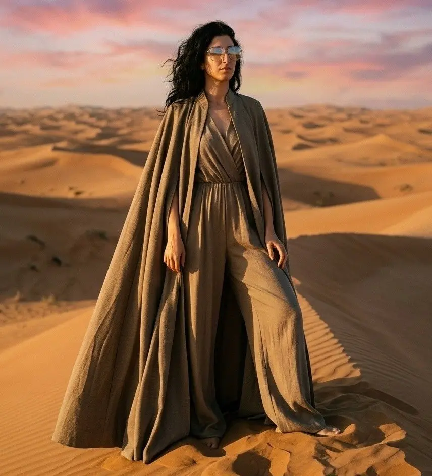 Как одна «шестеренка» спасла сроки  для WhiteWill | Сетка — социальная сеть от hh.ru