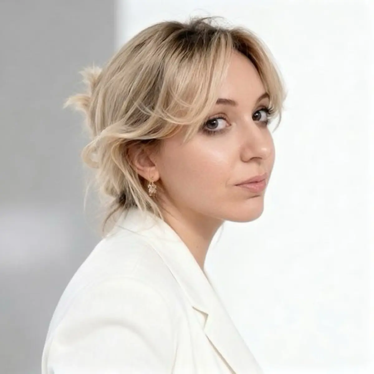 София Пимакова | Сетка — социальная сеть от hh.ru