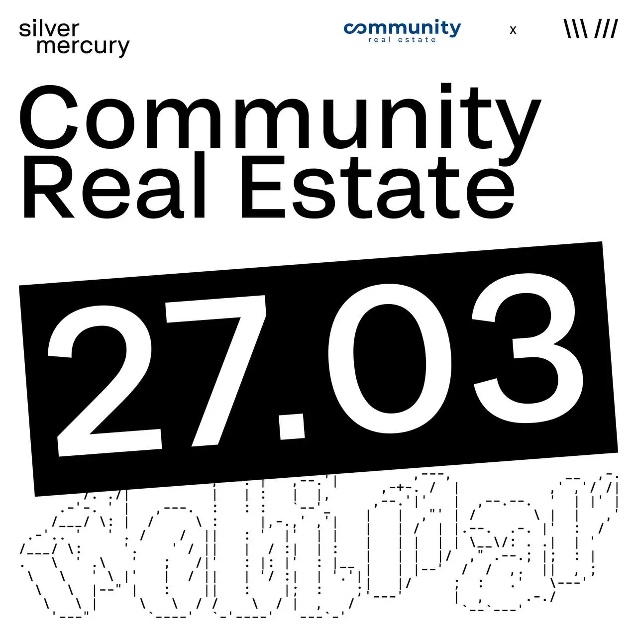 Маркетинг, способный сделать сказку былью
27 марта в 13:00 на вебинаре от Community Real Estate разбираем, как бренды сегодня выигрывают не скидками, а смыслами и историями | Сетка — социальная сеть от hh.ru