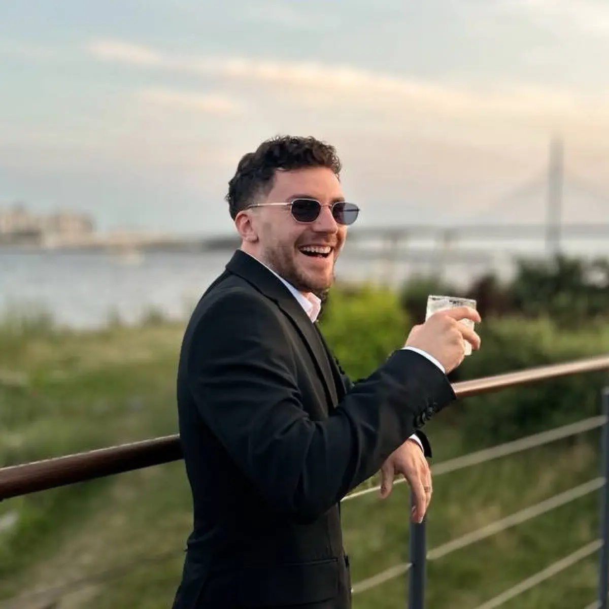 Юрий Леонов | Сетка — социальная сеть от hh.ru