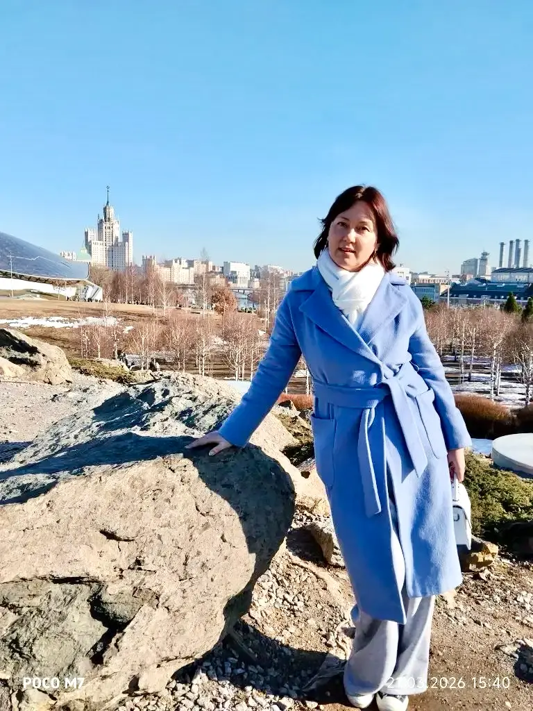 РЕКОМЕНДАЦИЯ | Сетка — социальная сеть от hh.ru