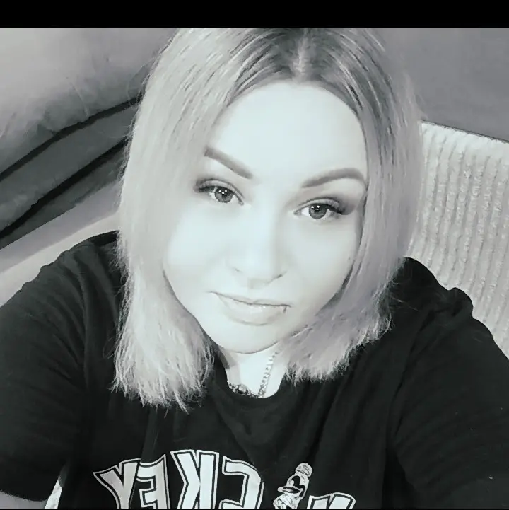 Екатерина Брылева